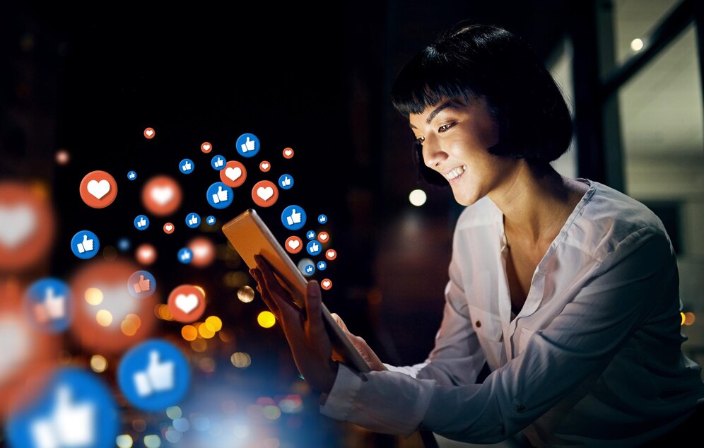 How to Boost Your Social Media Presence with SMM Panels: A Revolutionary Guide
