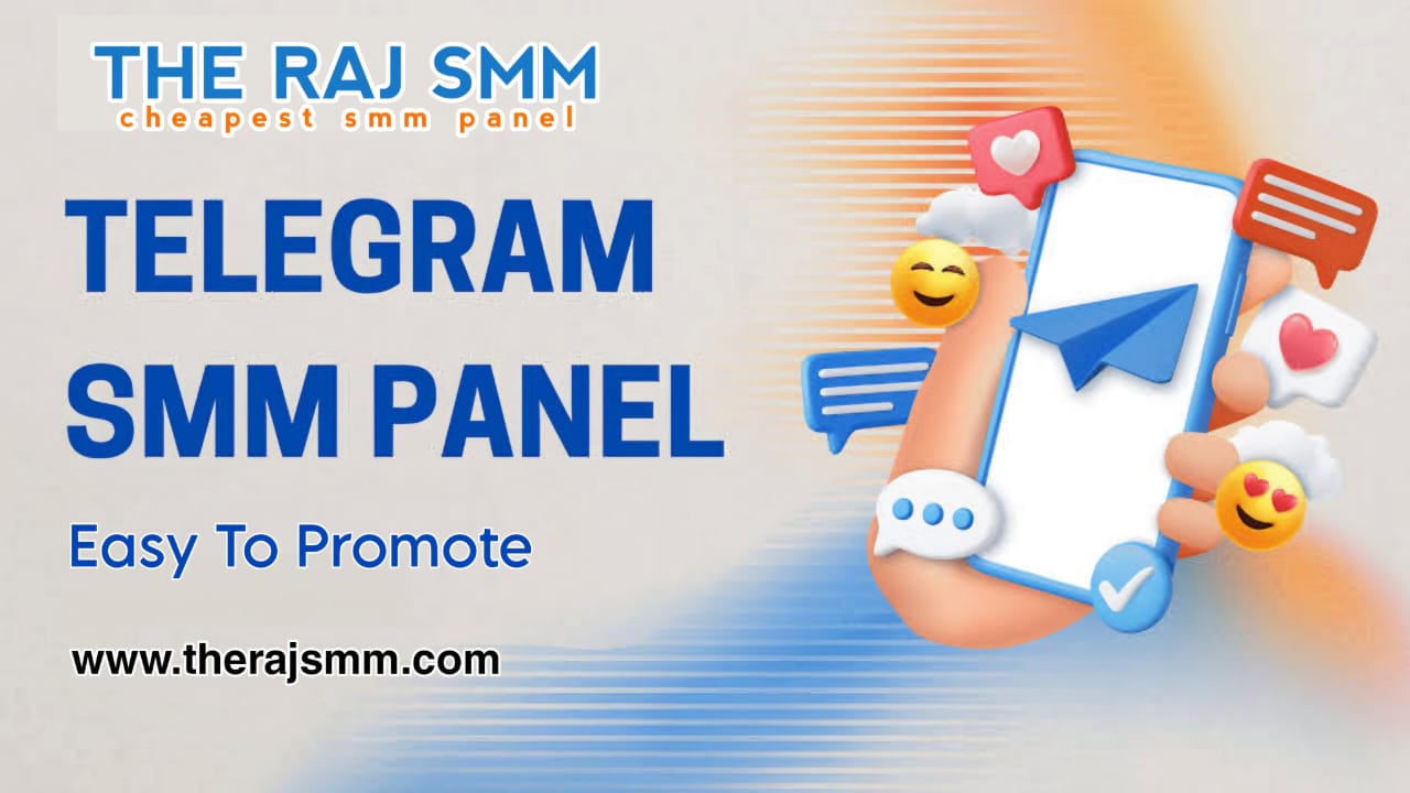 How to Grow a Telegram Channel Fast in 2025