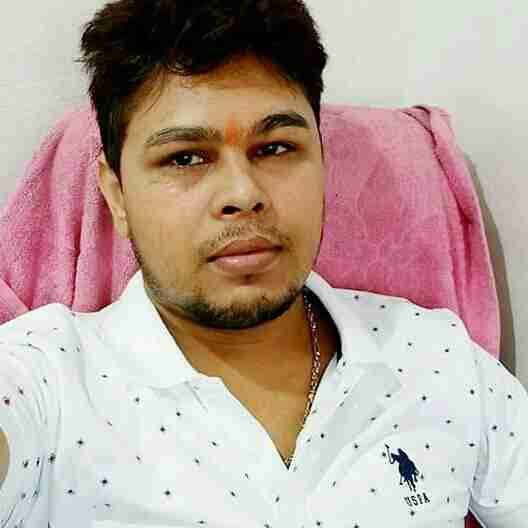 Ravi - Pune