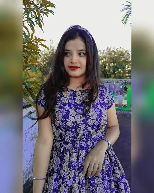 Neha - Kolkata