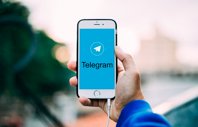 How to Grow Your Telegram Channel ?