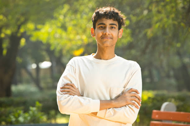 Rahul - Delhi